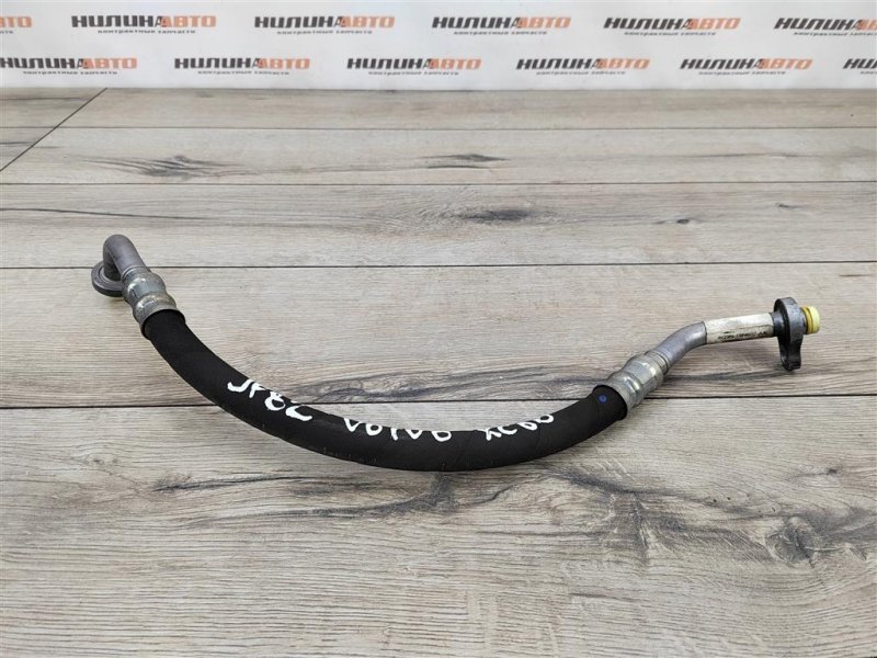 Трубка кондиционера, 1000 рублей, Москва