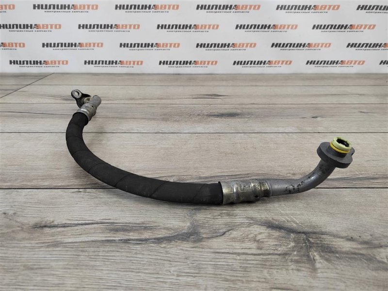 Трубка кондиционера, 1000 рублей, Москва