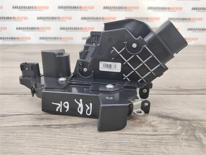 Замок двери, 2000 рублей, Москва