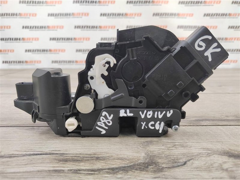 Замок двери, 2000 рублей, Москва