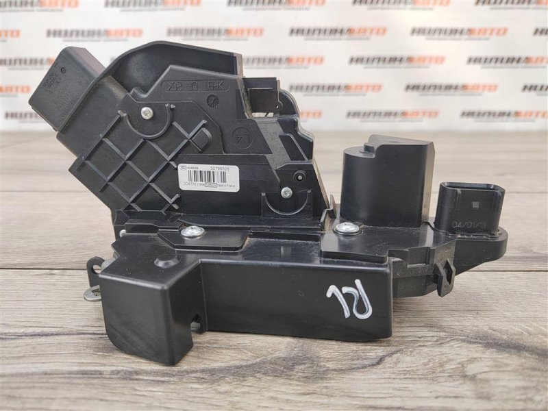 Замок двери, 2000 рублей, Москва