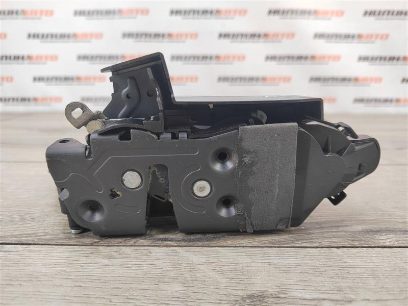 Замок двери, 2000 рублей, Москва