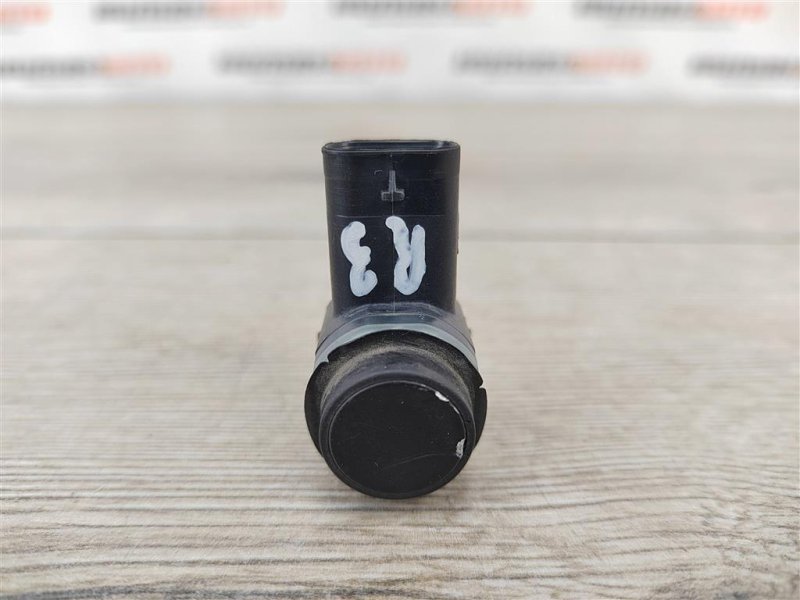 Датчик парктроника, 1500 рублей, Москва