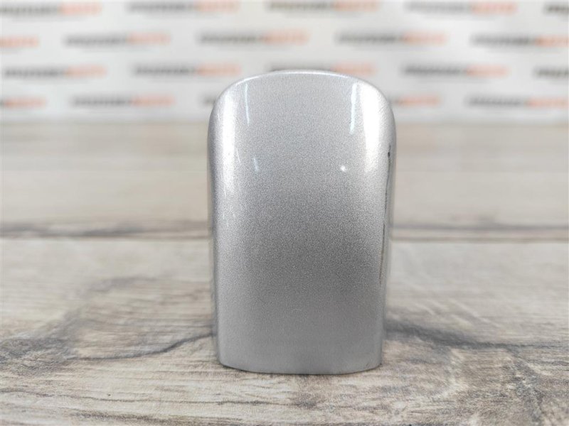 Заглушка ручки двери, 500 рублей, Москва