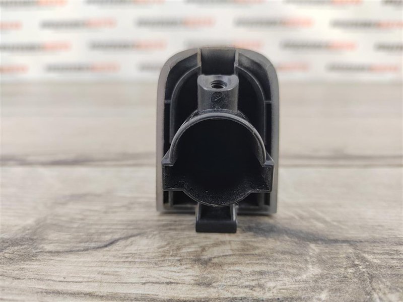 Заглушка ручки двери, 500 рублей, Москва