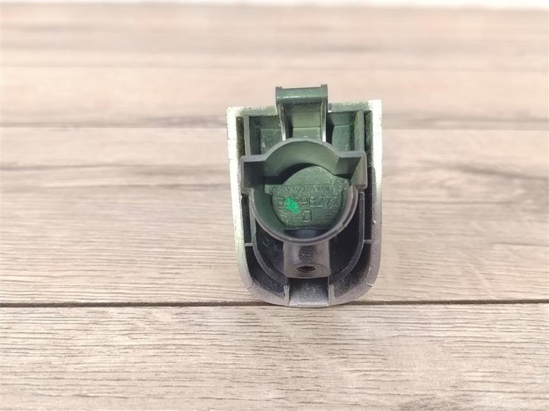 Заглушка ручки двери, 500 рублей, Москва