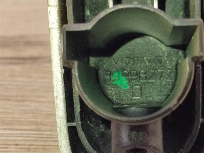 Заглушка ручки двери, 500 рублей, Москва