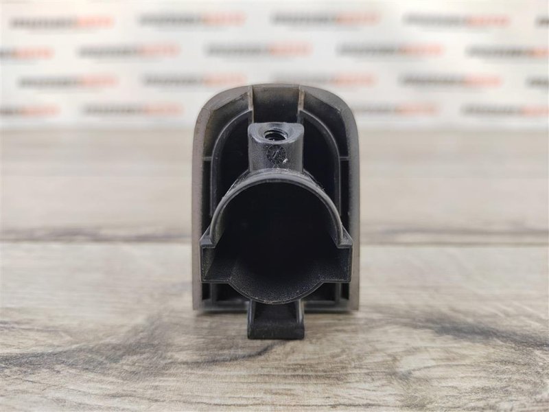 Заглушка ручки двери, 500 рублей, Москва