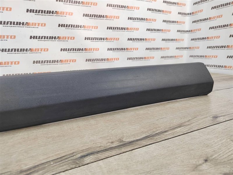 Молдинг двери, 1500 рублей, Москва