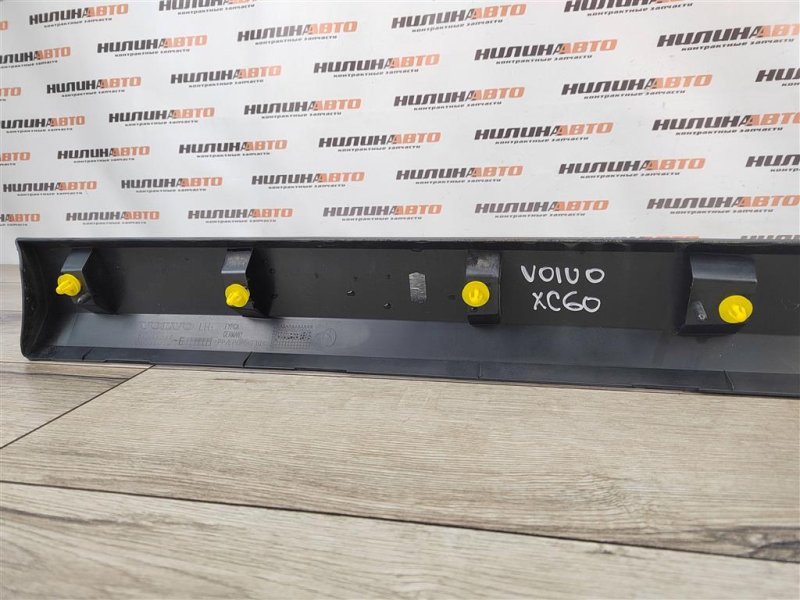 Молдинг двери, 1500 рублей, Москва