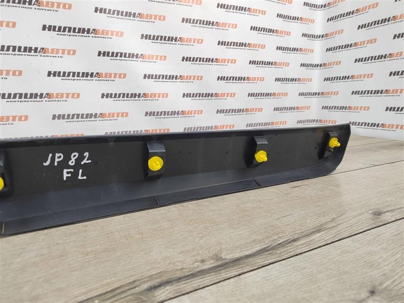 Молдинг двери, 1500 рублей, Москва