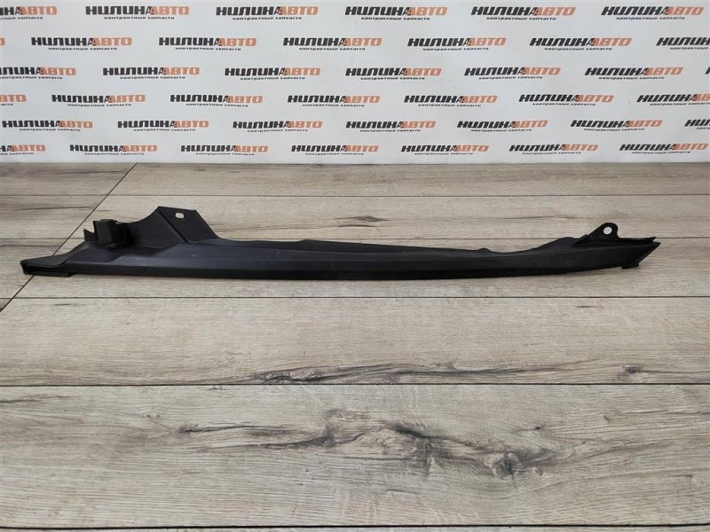 Накладка крыла, 700 рублей, Москва