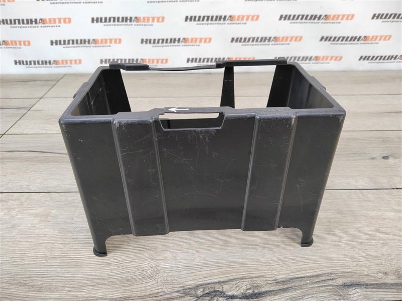 Корпус АКБ, 600 рублей, Москва