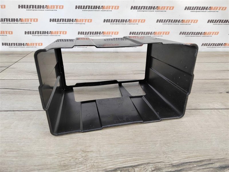 Корпус АКБ, 600 рублей, Москва