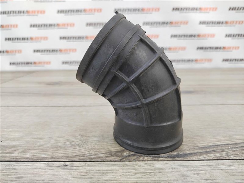 Патрубок воздухозаборника, 400 рублей, Москва