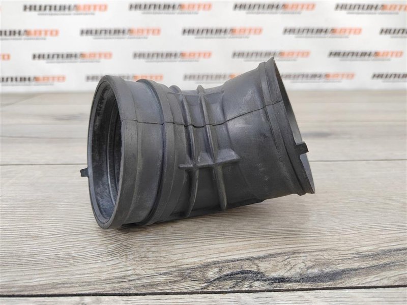 Патрубок воздухозаборника, 400 рублей, Москва