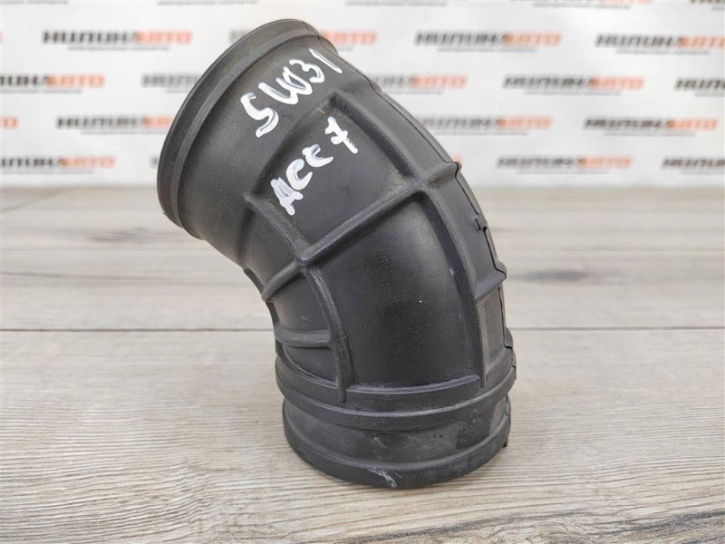 Патрубок воздухозаборника, 400 рублей, Москва