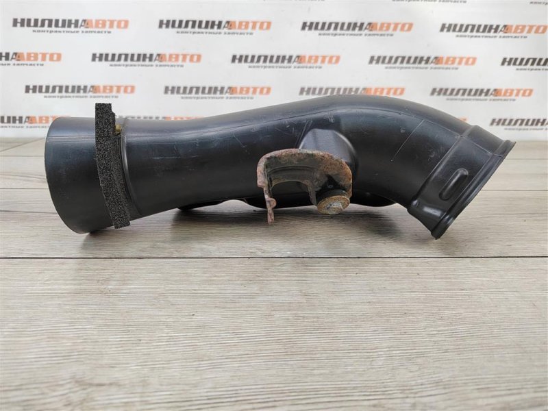 Воздухозаборник, 500 рублей, Москва