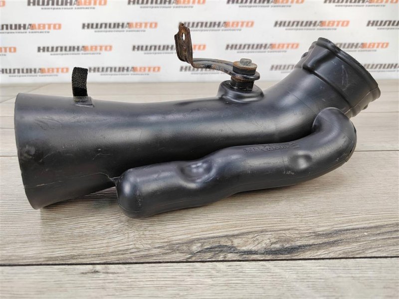 Воздухозаборник, 500 рублей, Москва