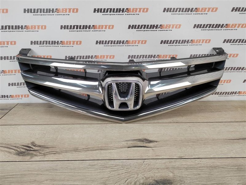 Решетка радиатора, 8000 рублей, Москва