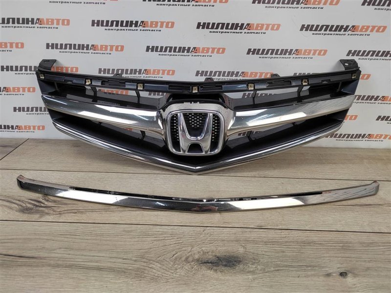 Решетка радиатора, 8000 рублей, Москва