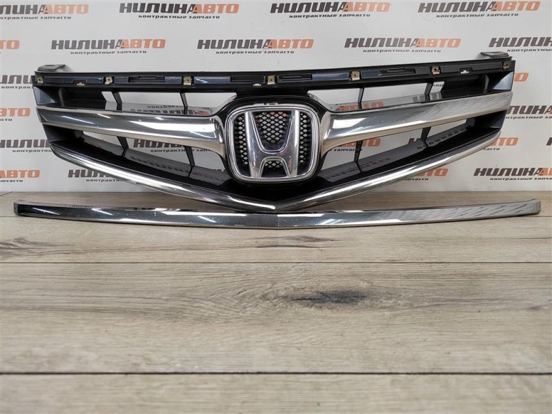 Решетка радиатора, 8000 рублей, Москва