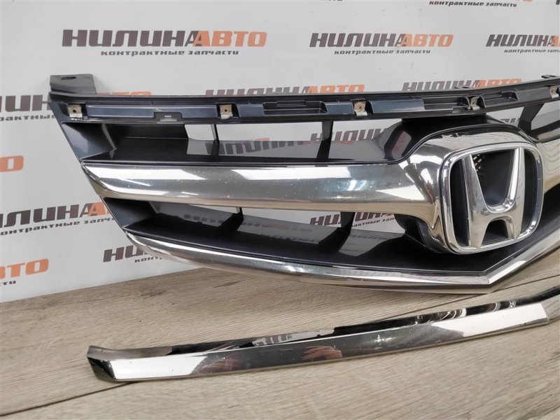 Решетка радиатора, 8000 рублей, Москва