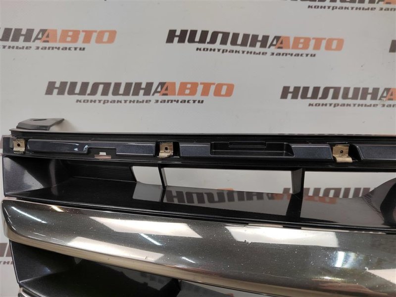 Решетка радиатора, 8000 рублей, Москва