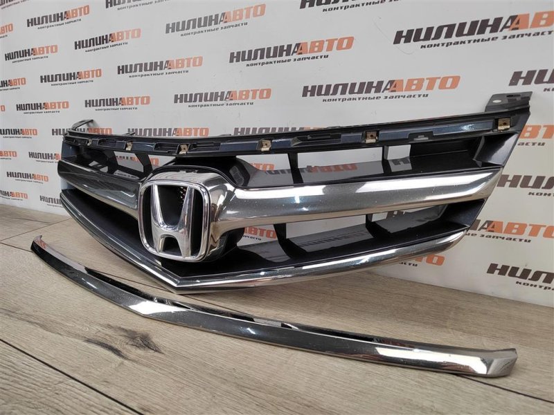 Решетка радиатора, 8000 рублей, Москва