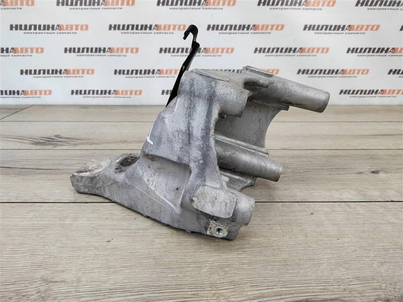 Кронштейн двигателя, 500 рублей, Москва