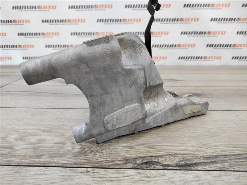 Кронштейн двигателя, 500 рублей, Москва