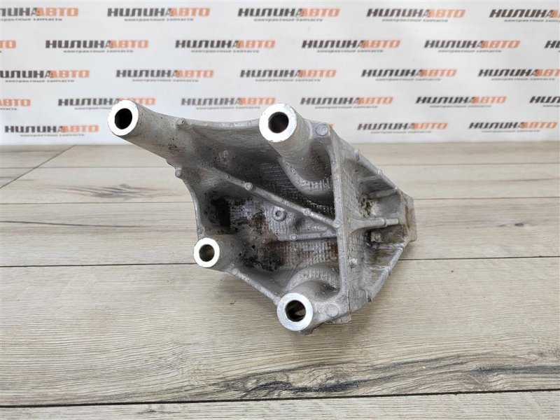 Кронштейн двигателя, 500 рублей, Москва