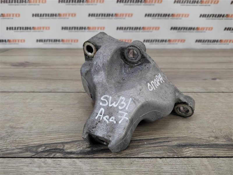 Кронштейн двигателя, 500 рублей, Москва