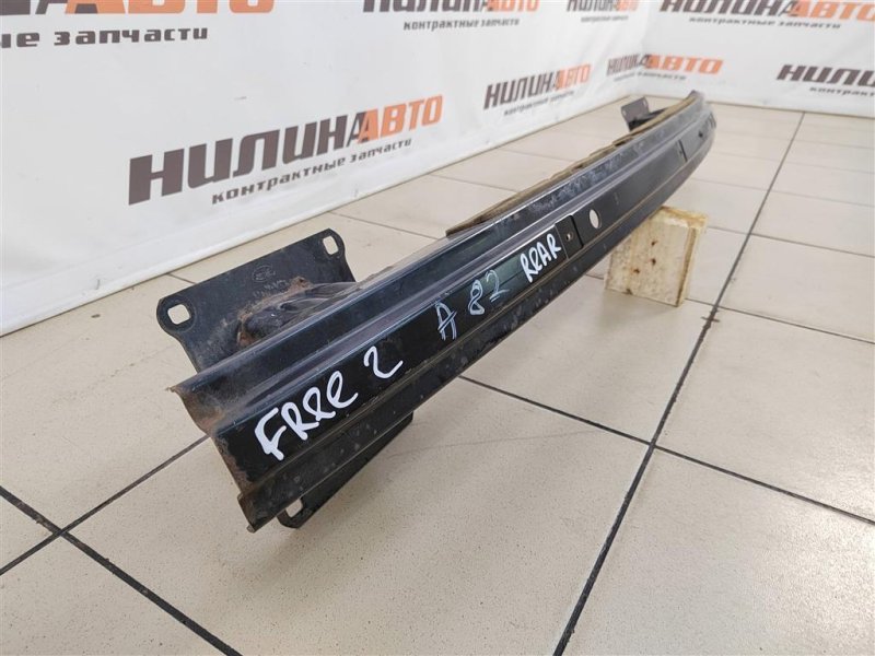 Усилитель бампера, 1000 рублей, Москва