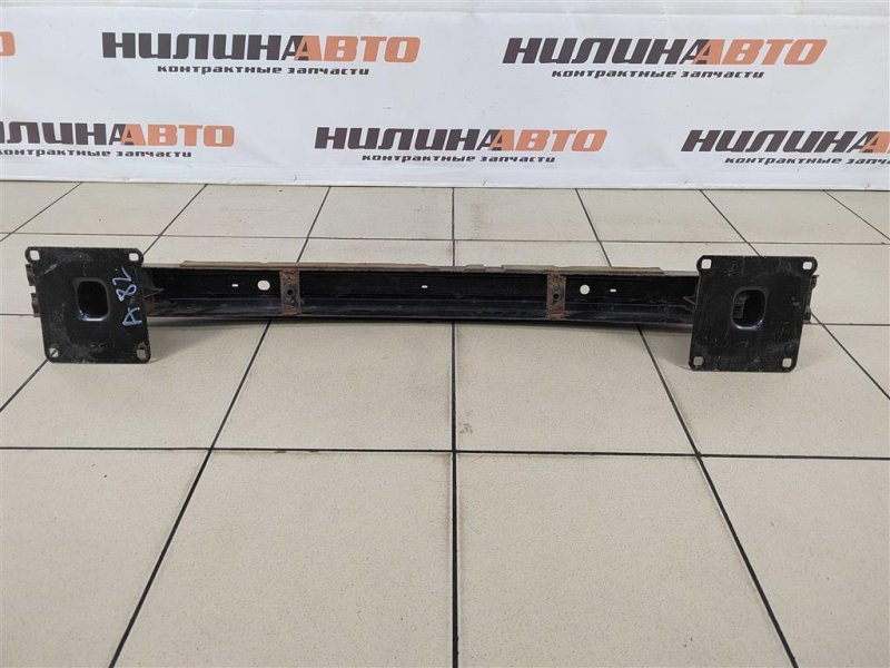 Усилитель бампера, 1000 рублей, Москва