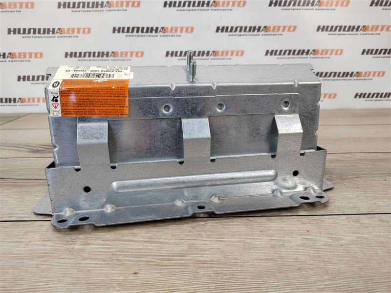 Подушка безопасности в торпедо, 1800 рублей, Москва