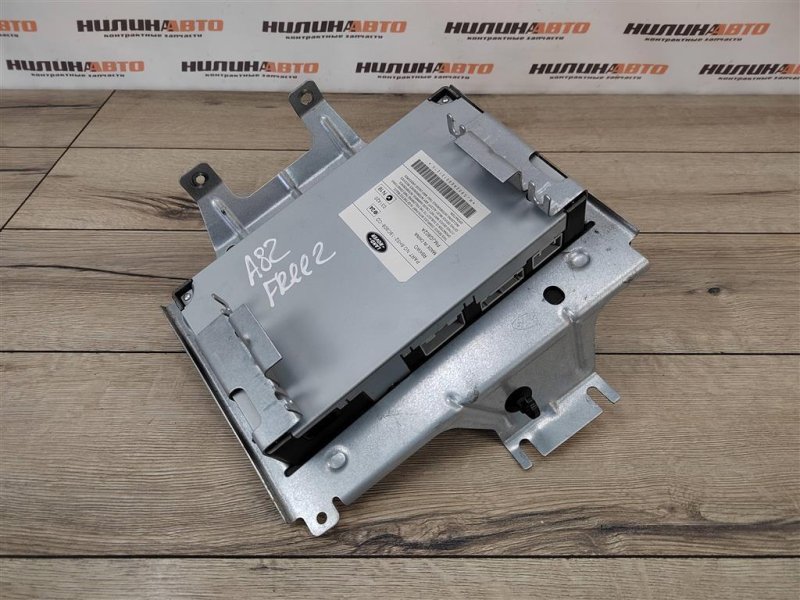 Усилитель звука, 800 рублей, Москва