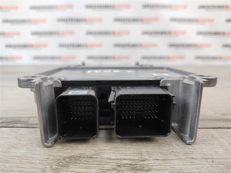 Блок управления SRS, 500 рублей, Москва