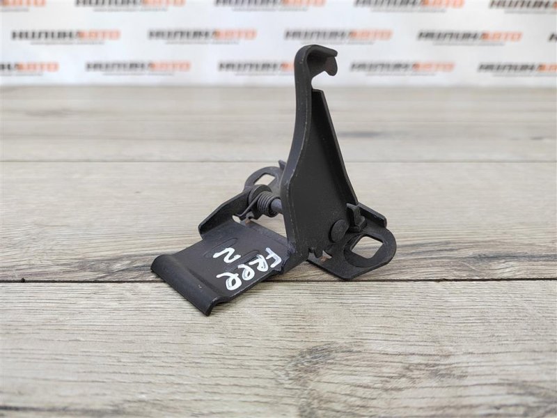 Крюк замка капота, 500 рублей, Москва