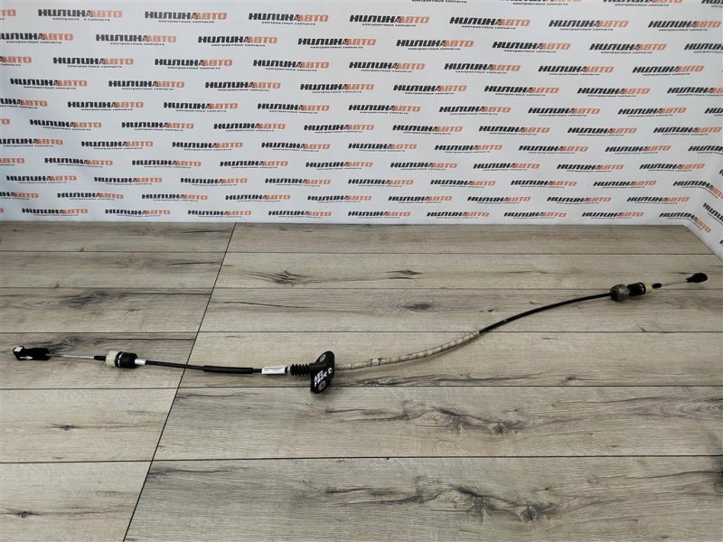 Трос АКПП, 700 рублей, Москва