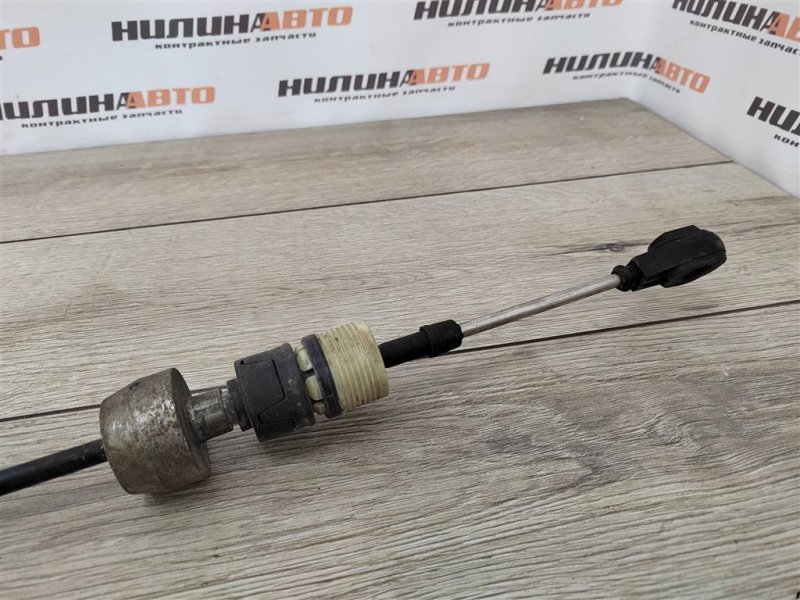 Трос АКПП, 700 рублей, Москва