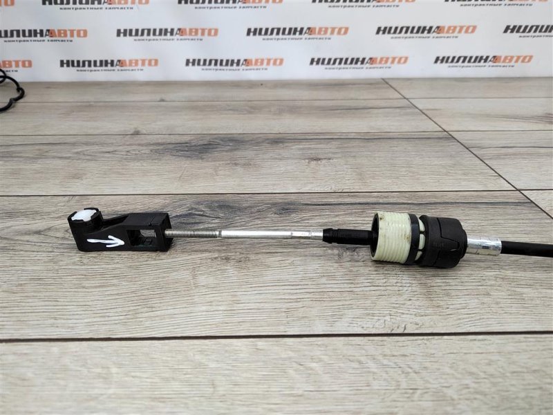 Трос АКПП, 700 рублей, Москва