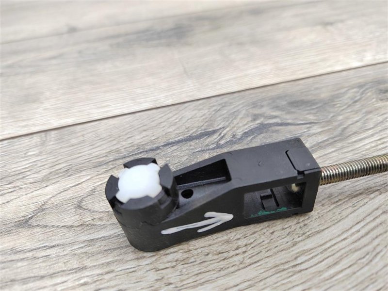 Трос АКПП, 700 рублей, Москва