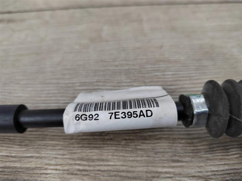 Трос АКПП, 700 рублей, Москва