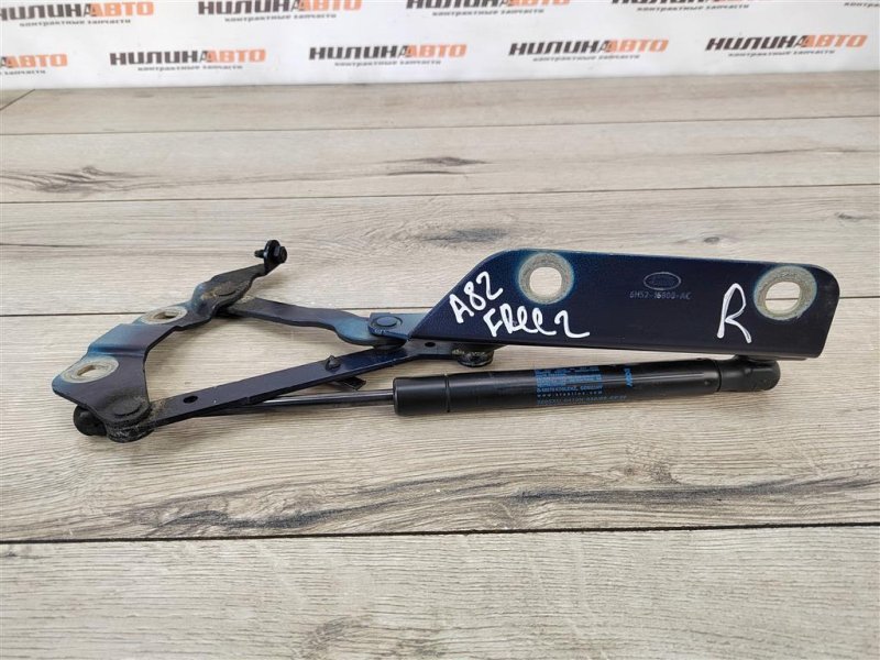 Петля капота, 500 рублей, Москва