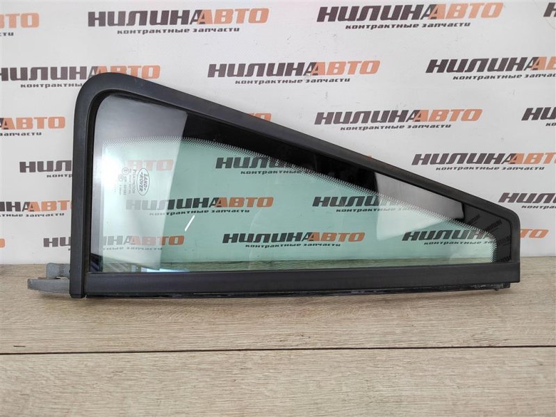 Стекло глухое двери, 1200 рублей, Москва