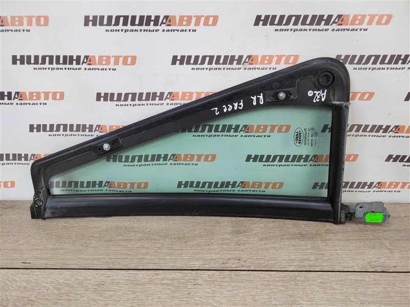 Стекло глухое двери, 1200 рублей, Москва