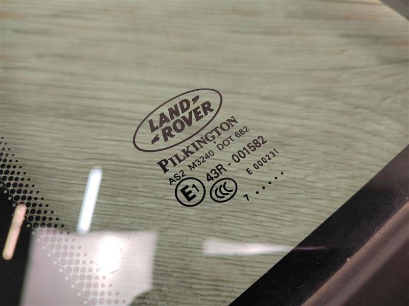 Стекло глухое двери, 1200 рублей, Москва