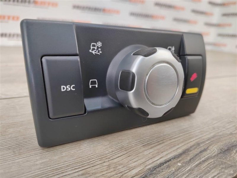 Блок управления подвеской, 300 рублей, Москва