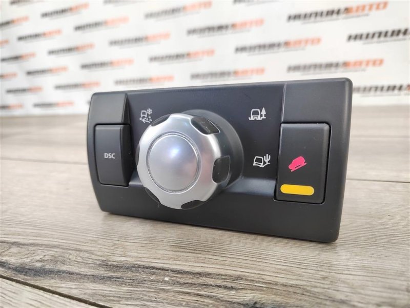 Блок управления подвеской, 300 рублей, Москва